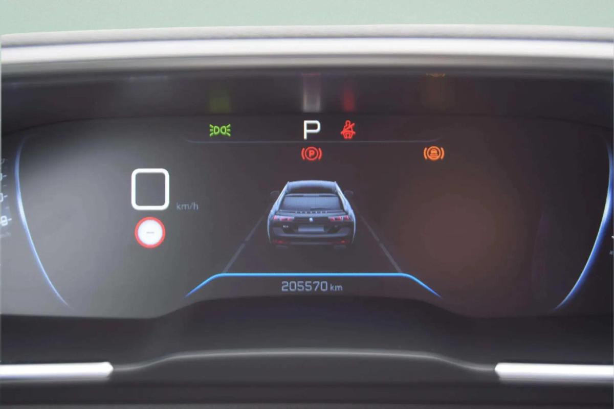 peugeot-508-sw-2020-diesel-1499cc
