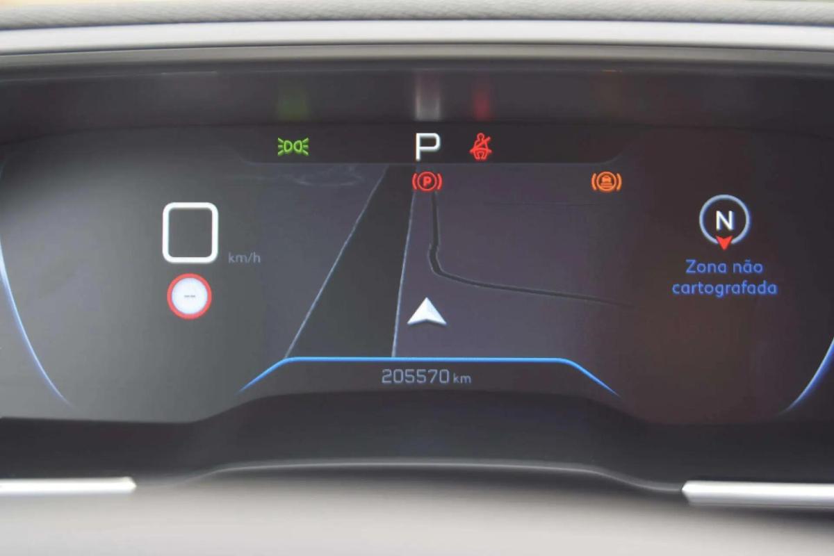 peugeot-508-sw-2020-diesel-1499cc