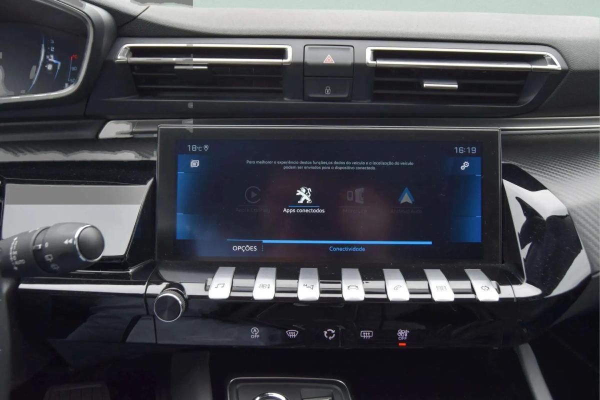 peugeot-508-sw-2020-diesel-1499cc