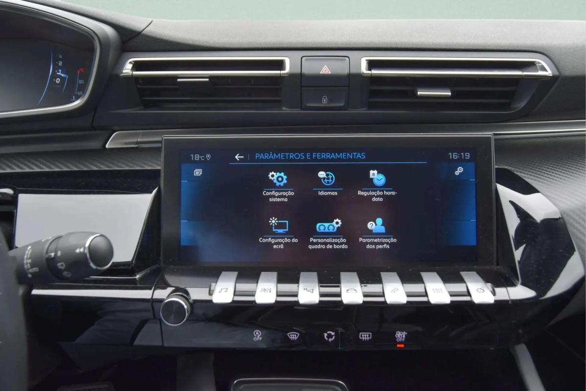 peugeot-508-sw-2020-diesel-1499cc