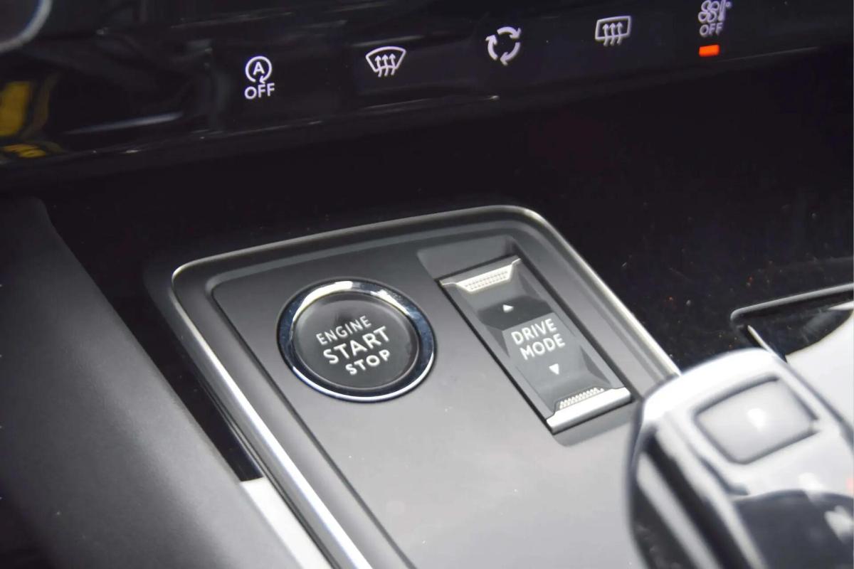 peugeot-508-sw-2020-diesel-1499cc