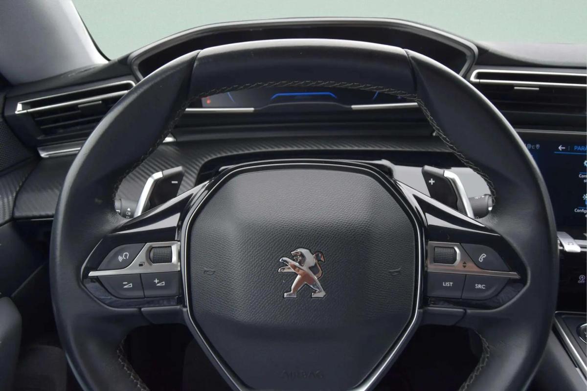 peugeot-508-sw-2020-diesel-1499cc