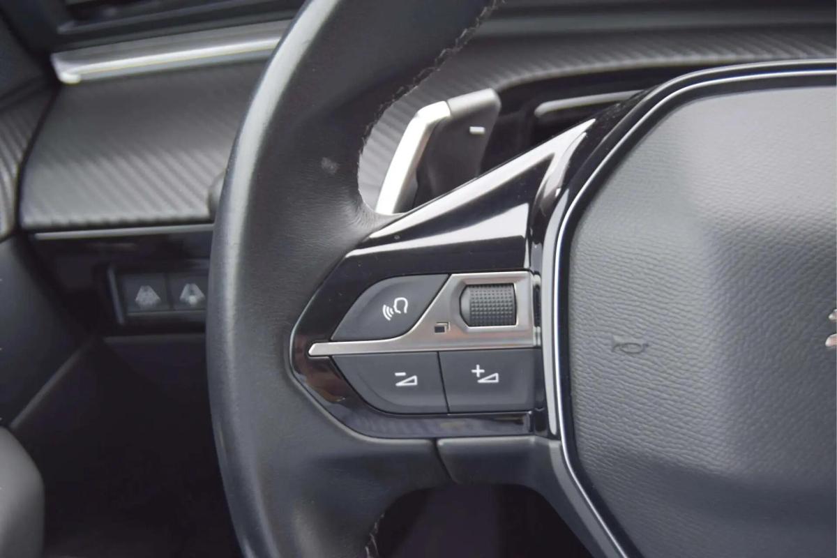 peugeot-508-sw-2020-diesel-1499cc