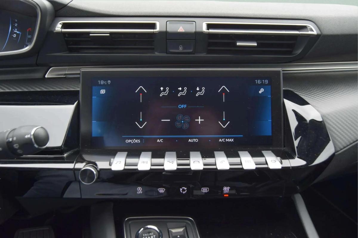 peugeot-508-sw-2020-diesel-1499cc