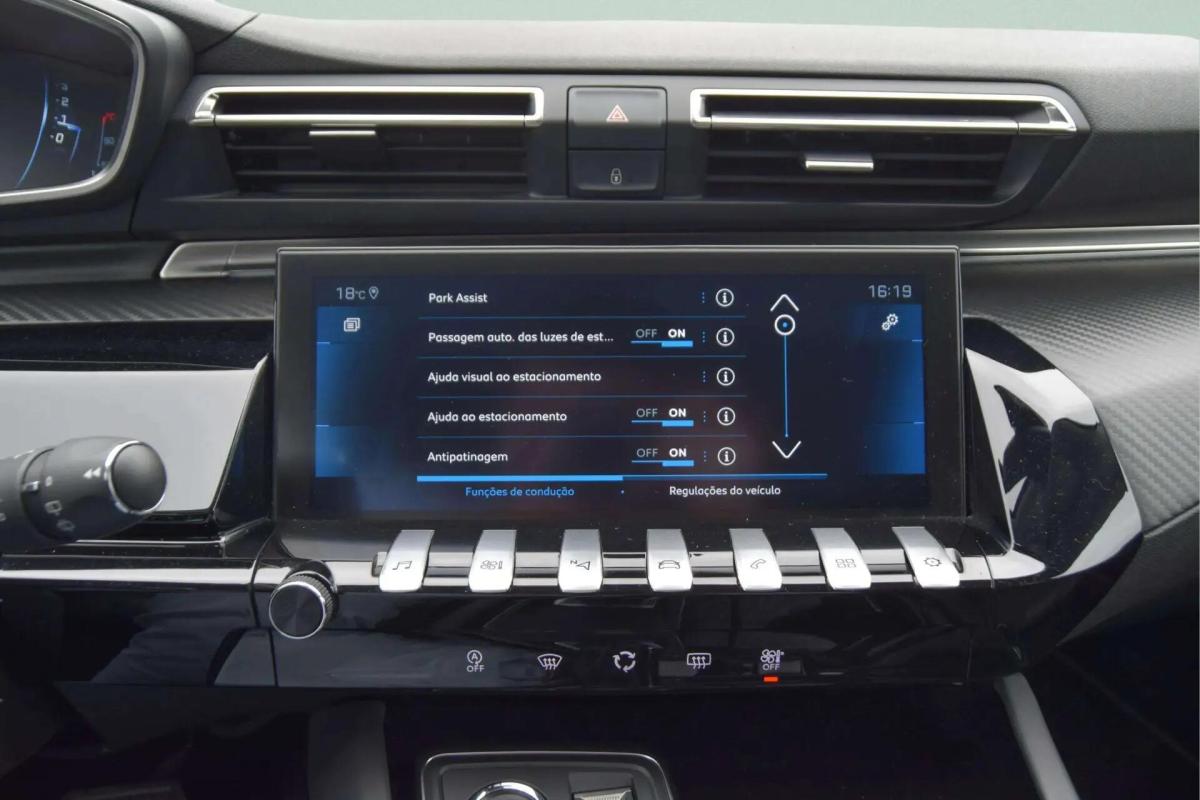 peugeot-508-sw-2020-diesel-1499cc
