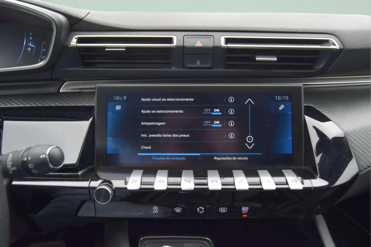 peugeot-508-sw-2020-diesel-1499cc