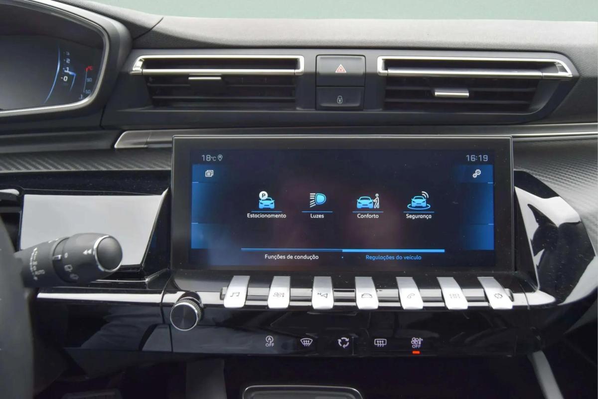 peugeot-508-sw-2020-diesel-1499cc