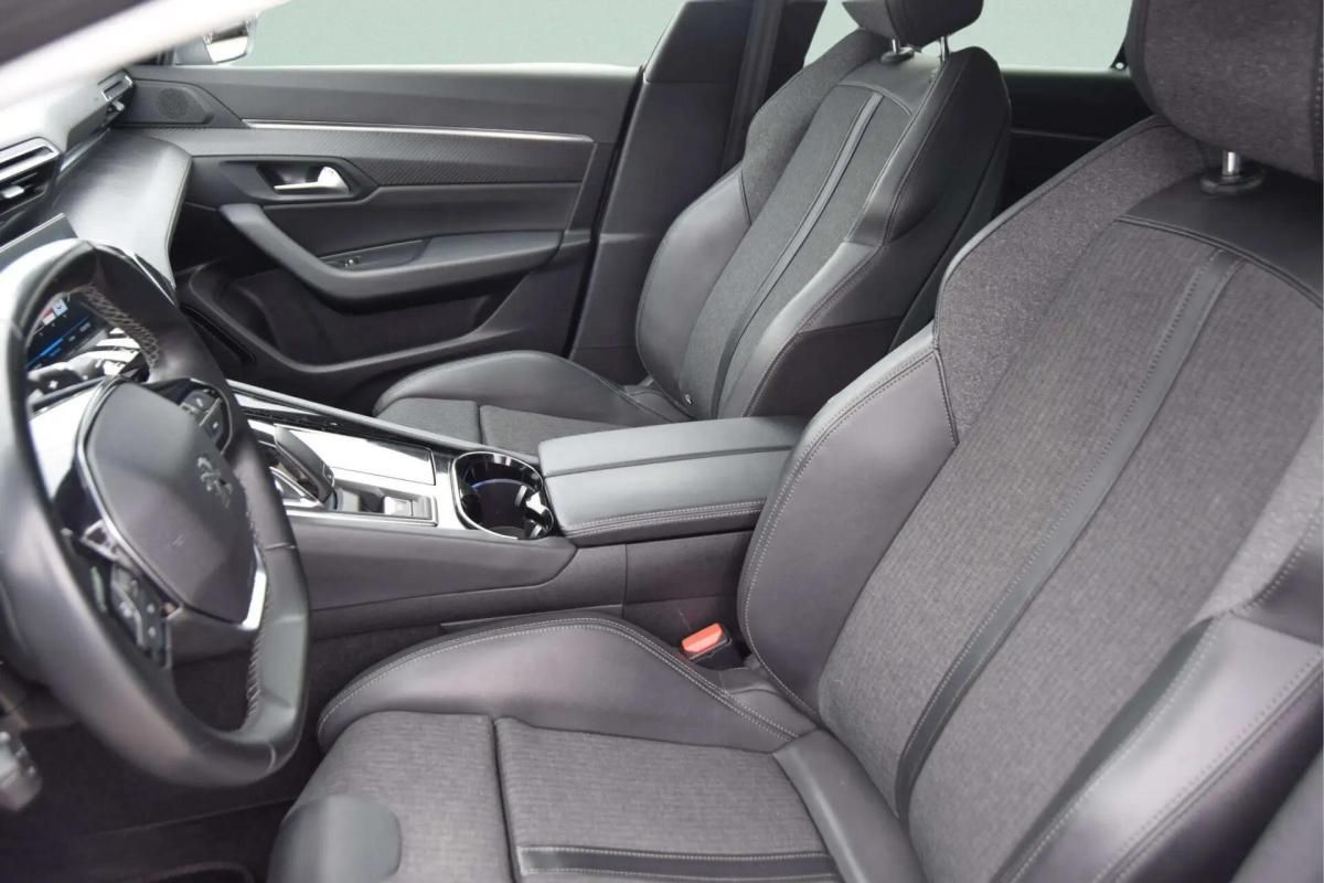 peugeot-508-sw-2020-diesel-1499cc