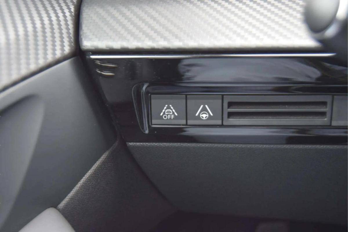 peugeot-508-sw-2020-diesel-1499cc