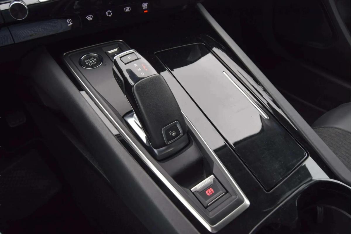 peugeot-508-sw-2020-diesel-1499cc
