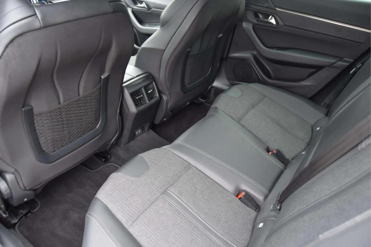 peugeot-508-sw-2020-diesel-1499cc
