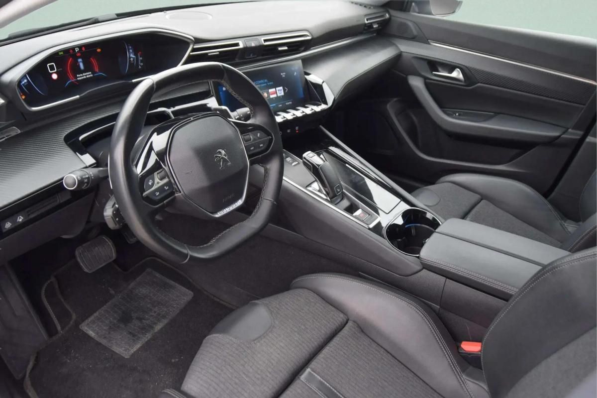 peugeot-508-sw-2020-diesel-1499cc
