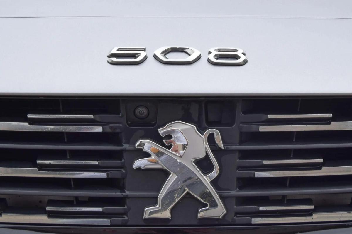 peugeot-508-sw-2020-diesel-1499cc