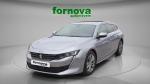 peugeot-508-sw-2020-diesel-1499cc