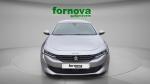 peugeot-508-sw-2020-diesel-1499cc
