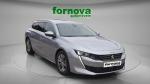 peugeot-508-sw-2020-diesel-1499cc