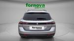 peugeot-508-sw-2020-diesel-1499cc