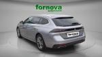 peugeot-508-sw-2020-diesel-1499cc