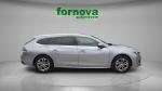 peugeot-508-sw-2020-diesel-1499cc