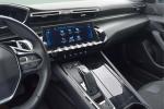 peugeot-508-sw-2020-diesel-1499cc