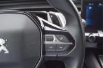 peugeot-508-sw-2020-diesel-1499cc