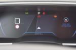 peugeot-508-sw-2020-diesel-1499cc