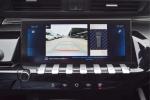 peugeot-508-sw-2020-diesel-1499cc