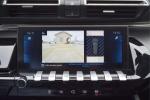 peugeot-508-sw-2020-diesel-1499cc