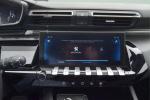 peugeot-508-sw-2020-diesel-1499cc