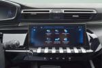 peugeot-508-sw-2020-diesel-1499cc