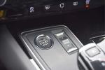 peugeot-508-sw-2020-diesel-1499cc