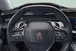 peugeot-508-sw-2020-diesel-1499cc