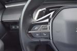 peugeot-508-sw-2020-diesel-1499cc