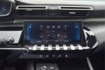 peugeot-508-sw-2020-diesel-1499cc