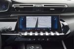 peugeot-508-sw-2020-diesel-1499cc