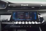 peugeot-508-sw-2020-diesel-1499cc