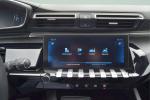 peugeot-508-sw-2020-diesel-1499cc