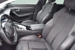 peugeot-508-sw-2020-diesel-1499cc