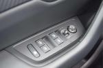 peugeot-508-sw-2020-diesel-1499cc