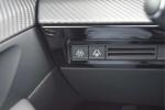 peugeot-508-sw-2020-diesel-1499cc
