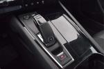 peugeot-508-sw-2020-diesel-1499cc