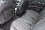 peugeot-508-sw-2020-diesel-1499cc