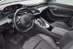 peugeot-508-sw-2020-diesel-1499cc