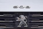 peugeot-508-sw-2020-diesel-1499cc