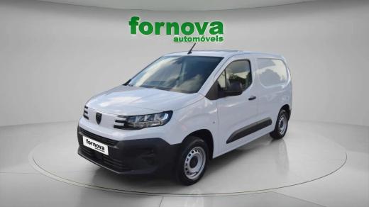 peugeot-partner-2025-diesel-1499cc