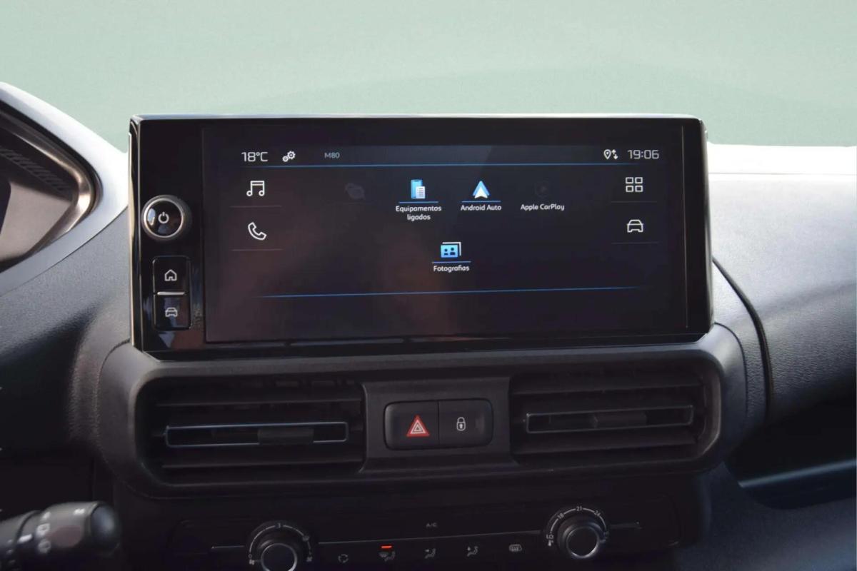 peugeot-partner-2025-diesel-1499cc
