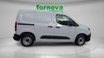 peugeot-partner-2025-diesel-1499cc