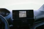 peugeot-partner-2025-diesel-1499cc