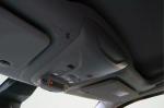 peugeot-partner-2025-diesel-1499cc