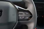 peugeot-partner-2025-diesel-1499cc